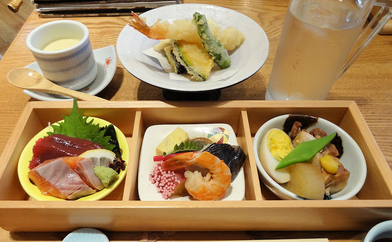 f:id:takajun7777:20170724221917j:image f:id:takajun7777:20170724221917j:image