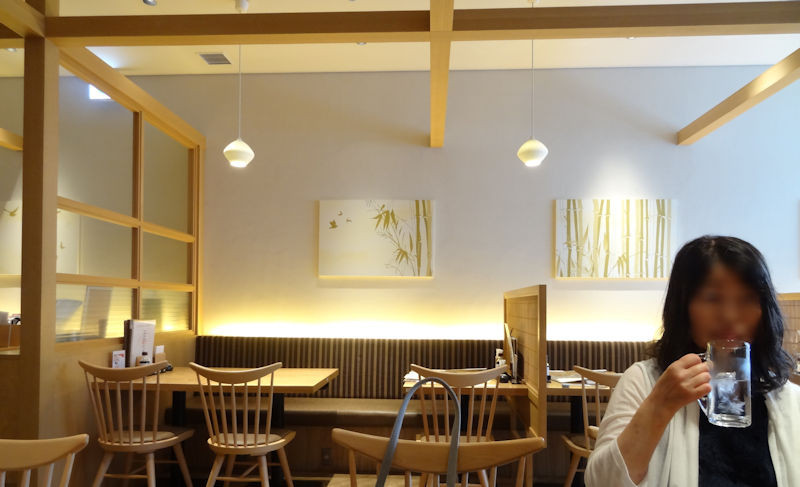 f:id:takajun7777:20170724221926j:image f:id:takajun7777:20170724221926j:image