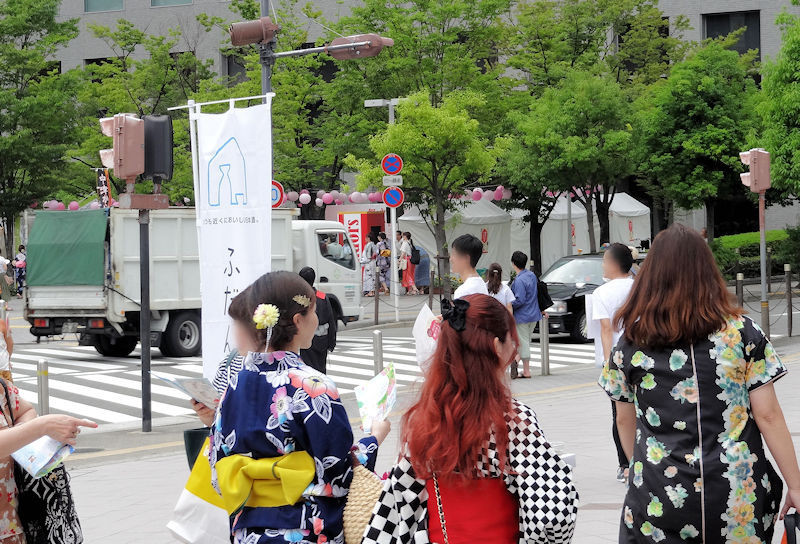 f:id:takajun7777:20170724221929j:image f:id:takajun7777:20170724221929j:image