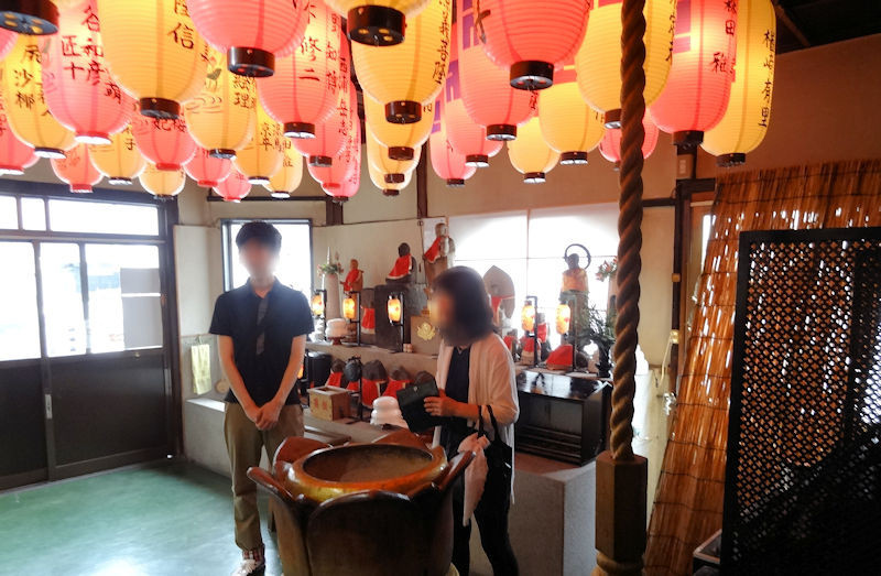 f:id:takajun7777:20170724221944j:image f:id:takajun7777:20170724221944j:image