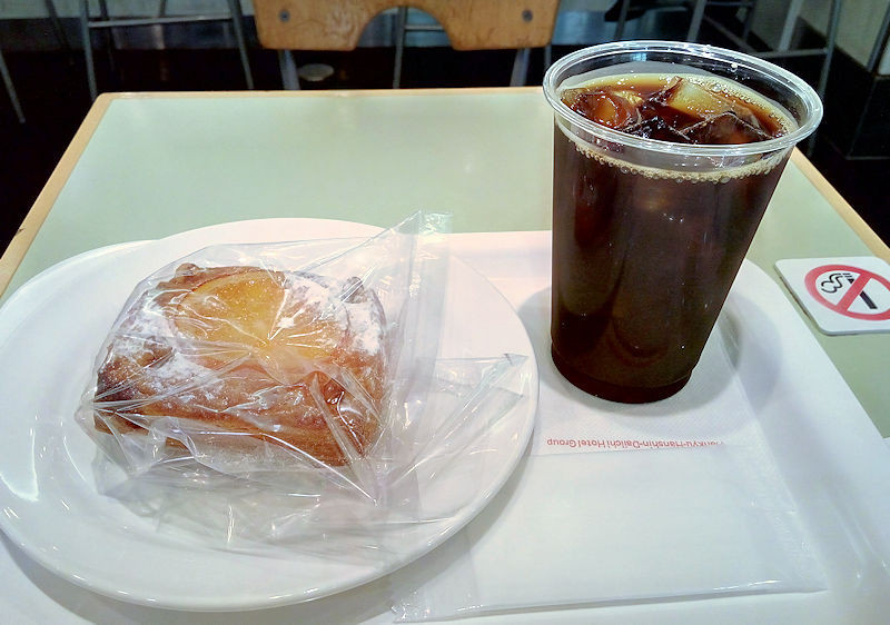 f:id:takajun7777:20170724221951j:image f:id:takajun7777:20170724221951j:image