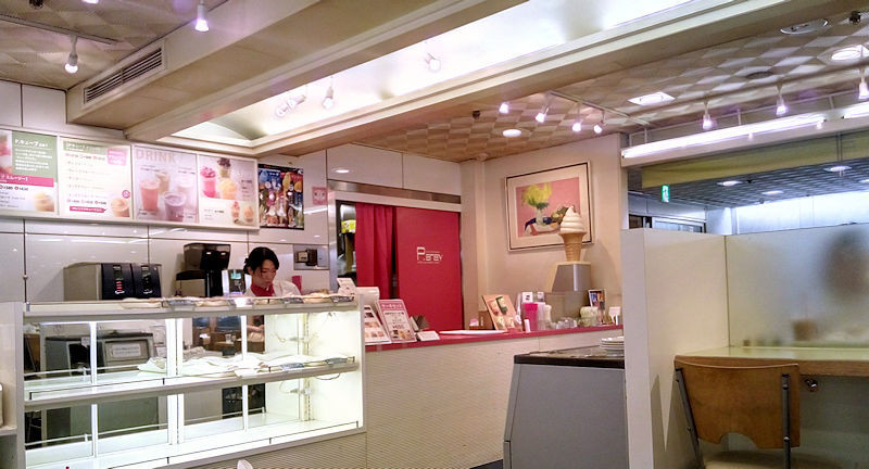 f:id:takajun7777:20170724221955j:image f:id:takajun7777:20170724221955j:image