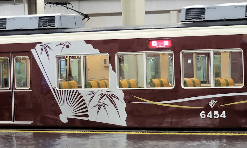 f:id:takajun7777:20170724222138j:image f:id:takajun7777:20170724222138j:image