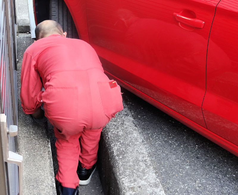 f:id:takajun7777:20170820135534j:image