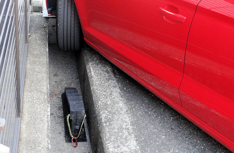 f:id:takajun7777:20170820135537j:image