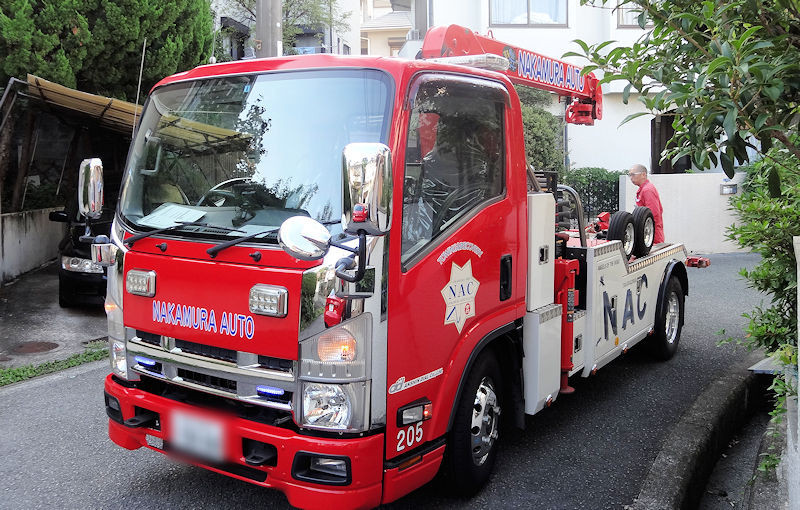 f:id:takajun7777:20170820135543j:image