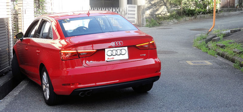 f:id:takajun7777:20170820135546j:image