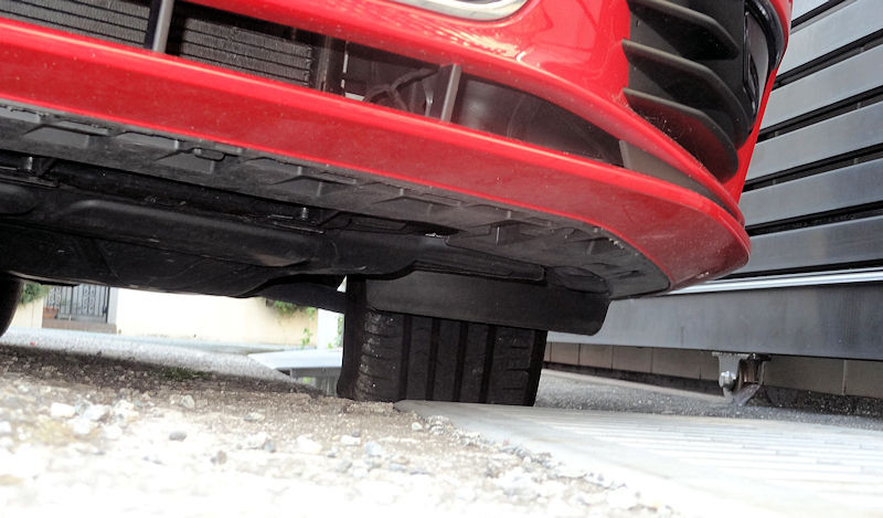 f:id:takajun7777:20170820135551j:image