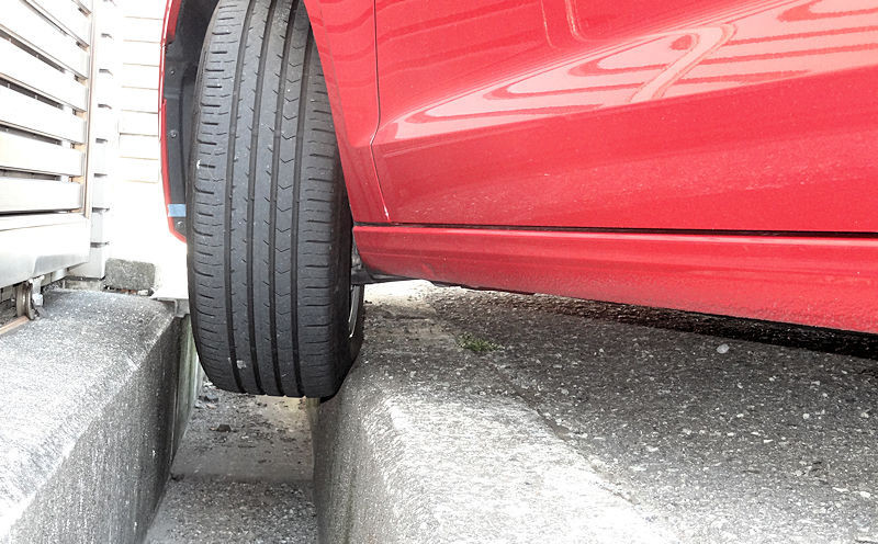 f:id:takajun7777:20170820135555j:image