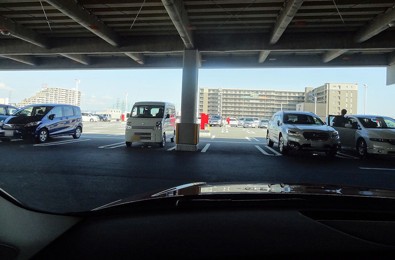 f:id:takajun7777:20170820135600j:image