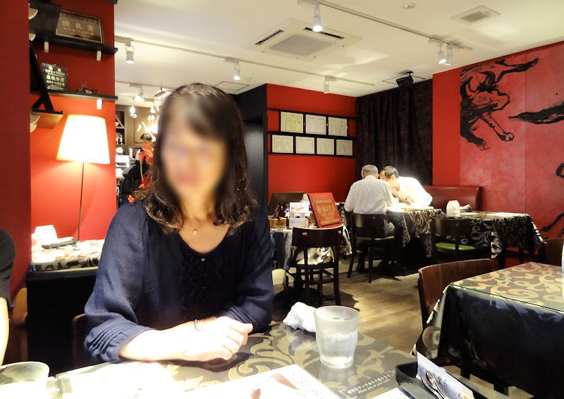 f:id:takajun7777:20170909094438j:image
