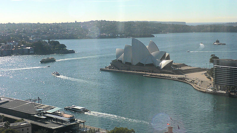 f:id:takajun7777:20170916161320j:image f:id:takajun7777:20170916161320j:image