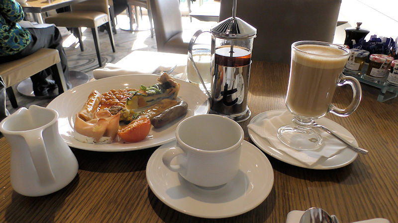 f:id:takajun7777:20170916161321j:image f:id:takajun7777:20170916161321j:image