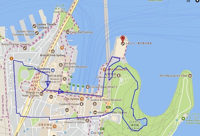 f:id:takajun7777:20170916161322j:image f:id:takajun7777:20170916161322j:image