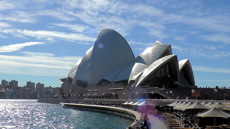 f:id:takajun7777:20170916161324j:image f:id:takajun7777:20170916161324j:image