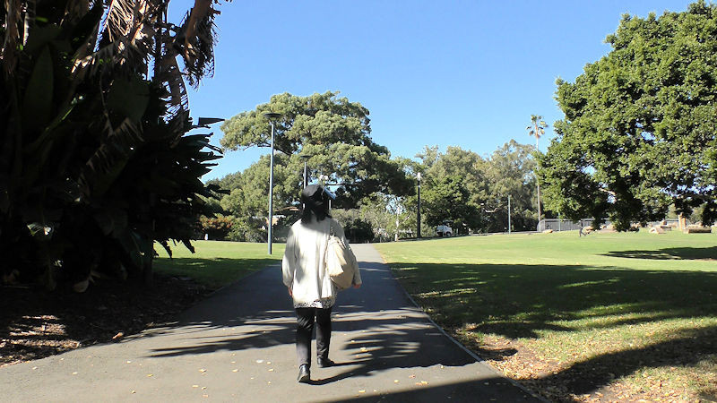 f:id:takajun7777:20170916161326j:image f:id:takajun7777:20170916161326j:image