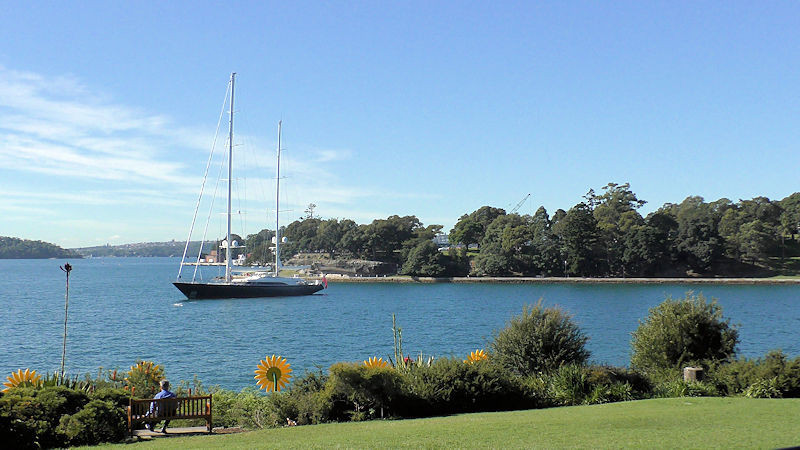 f:id:takajun7777:20170916161327j:image f:id:takajun7777:20170916161327j:image