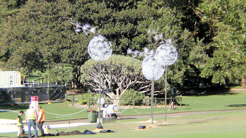 f:id:takajun7777:20170916161329j:image f:id:takajun7777:20170916161329j:image