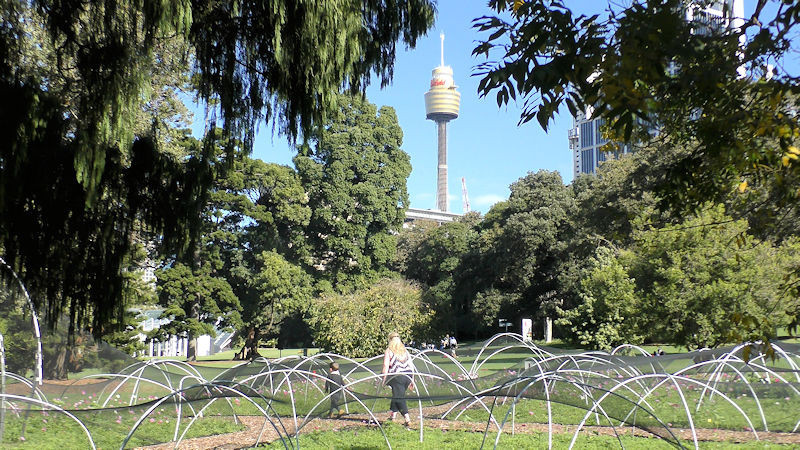 f:id:takajun7777:20170916161331j:image f:id:takajun7777:20170916161331j:image