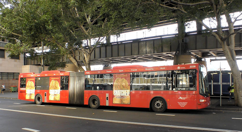 f:id:takajun7777:20170916161332j:image f:id:takajun7777:20170916161332j:image