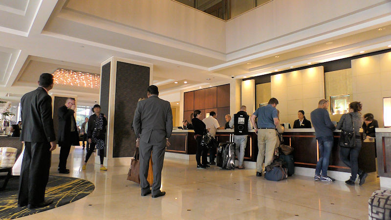 f:id:takajun7777:20170916161334j:image f:id:takajun7777:20170916161334j:image