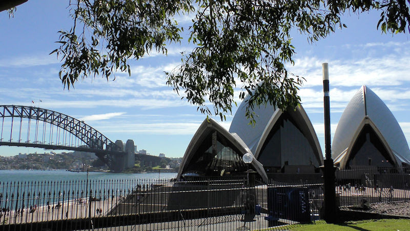 f:id:takajun7777:20170916164604j:image f:id:takajun7777:20170916164604j:image