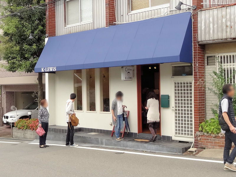 f:id:takajun7777:20170917145553j:image f:id:takajun7777:20170917145553j:image