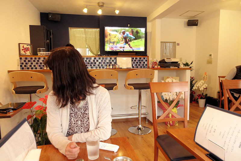 f:id:takajun7777:20170917145554j:image f:id:takajun7777:20170917145554j:image