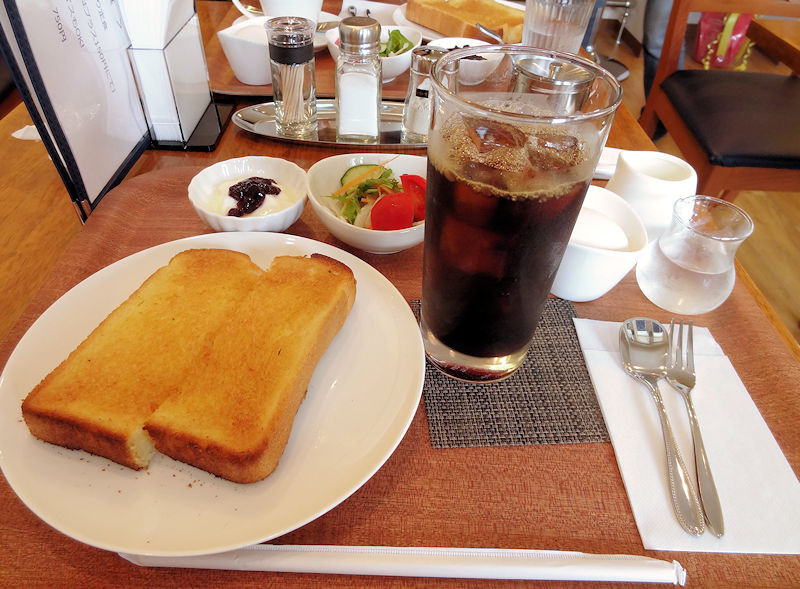 f:id:takajun7777:20170917145555j:image f:id:takajun7777:20170917145555j:image