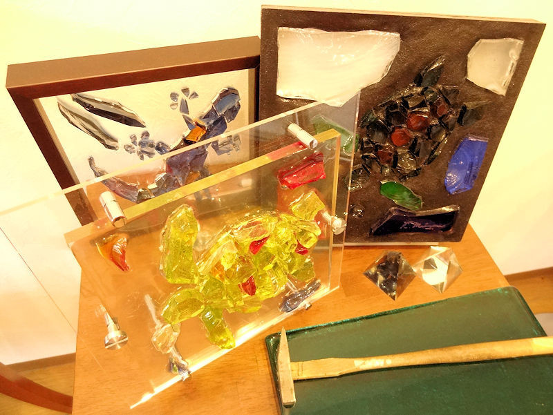 f:id:takajun7777:20170917145556j:image f:id:takajun7777:20170917145556j:image