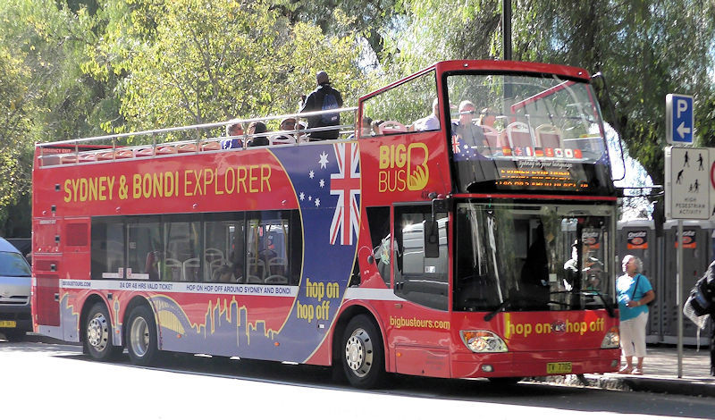 f:id:takajun7777:20170917145557j:image f:id:takajun7777:20170917145557j:image