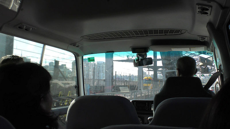 f:id:takajun7777:20170917145558j:image f:id:takajun7777:20170917145558j:image