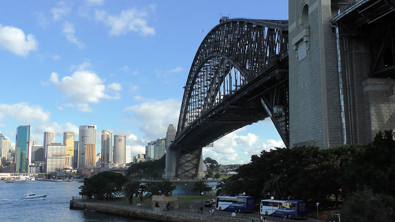 f:id:takajun7777:20170917145559j:image f:id:takajun7777:20170917145559j:image