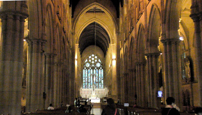 f:id:takajun7777:20170917145601j:image f:id:takajun7777:20170917145601j:image