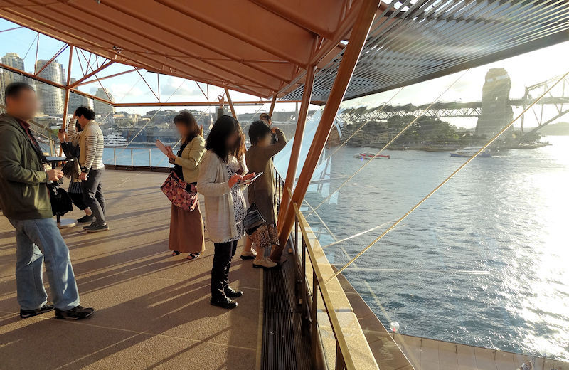 f:id:takajun7777:20170917145603j:image f:id:takajun7777:20170917145603j:image