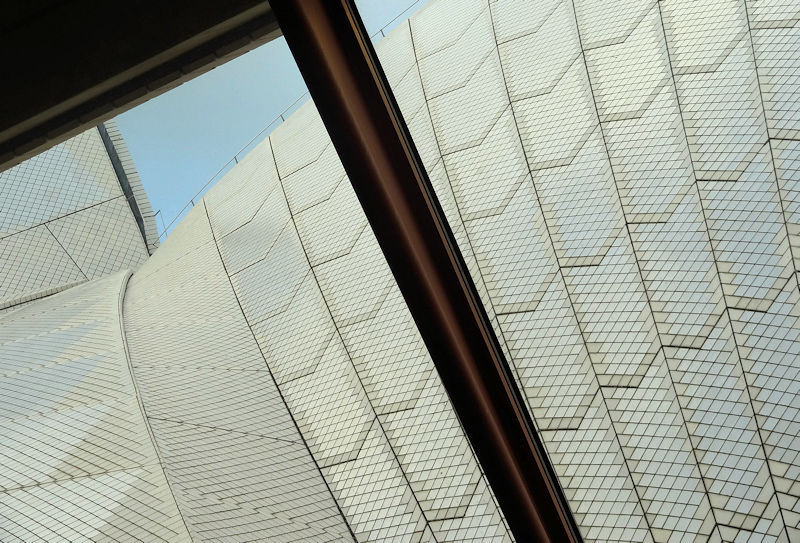 f:id:takajun7777:20170917145604j:image f:id:takajun7777:20170917145604j:image