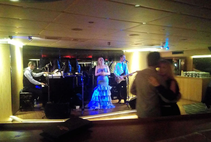 f:id:takajun7777:20170917145606j:image f:id:takajun7777:20170917145606j:image