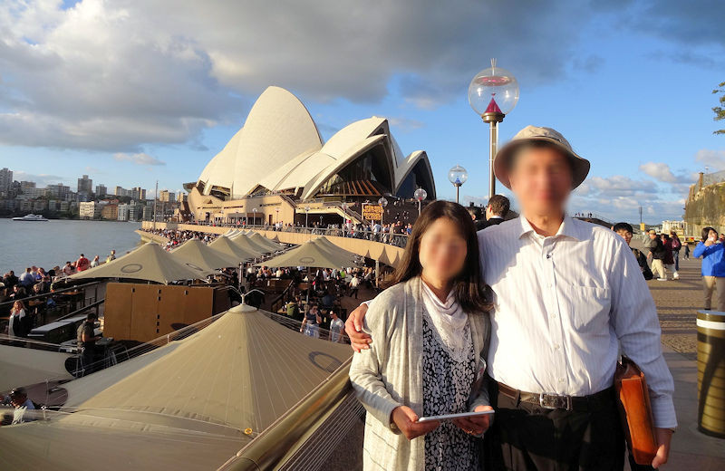 f:id:takajun7777:20170917154956j:image f:id:takajun7777:20170917154956j:image