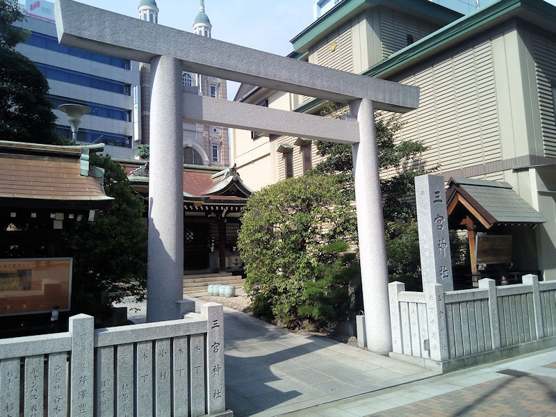 f:id:takajun7777:20170920125528j:image