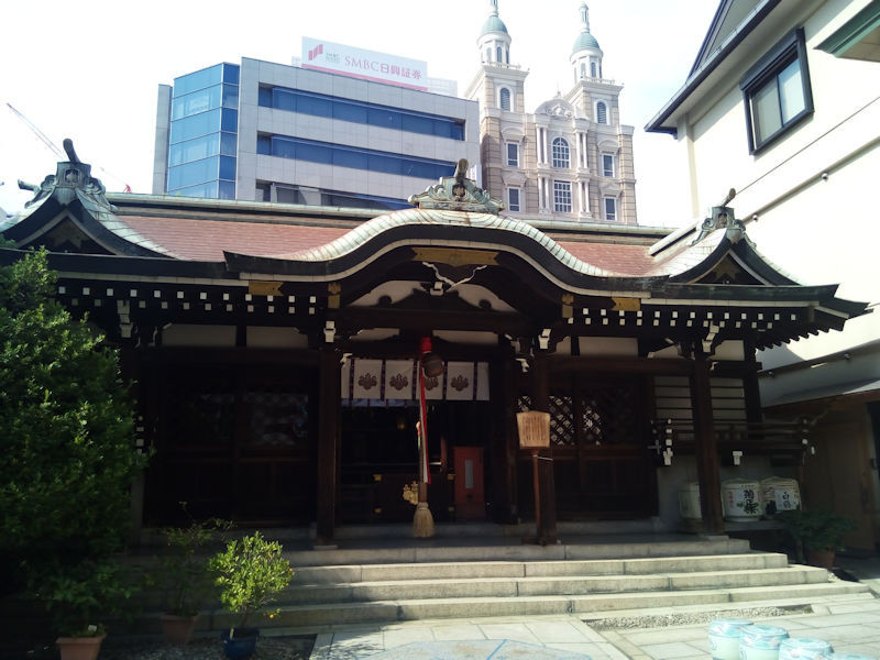f:id:takajun7777:20170920125530j:image