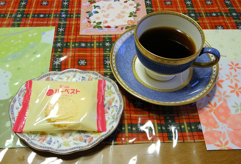 f:id:takajun7777:20170921154138j:image:w450 f:id:takajun7777:20170921154138j:image:w450