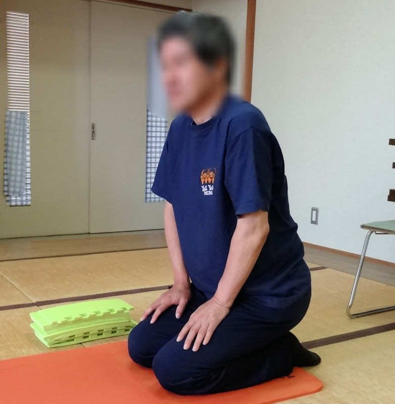 f:id:takajun7777:20170925190700j:image:w450 f:id:takajun7777:20170925190700j:image:w450