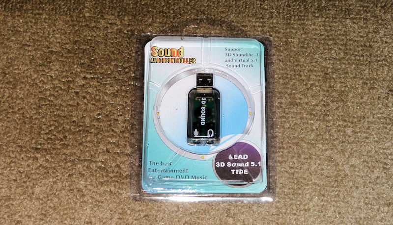 f:id:takajun7777:20170928181046j:image f:id:takajun7777:20170928181046j:image