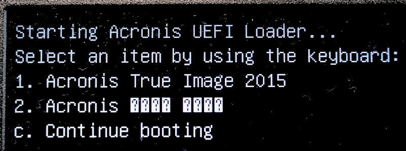f:id:takajun7777:20170928181048j:image f:id:takajun7777:20170928181048j:image