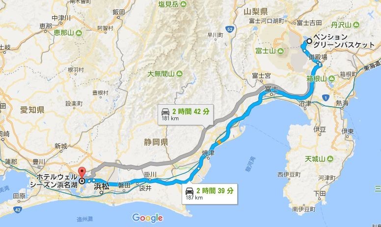 f:id:takajun7777:20171011171133j:image
