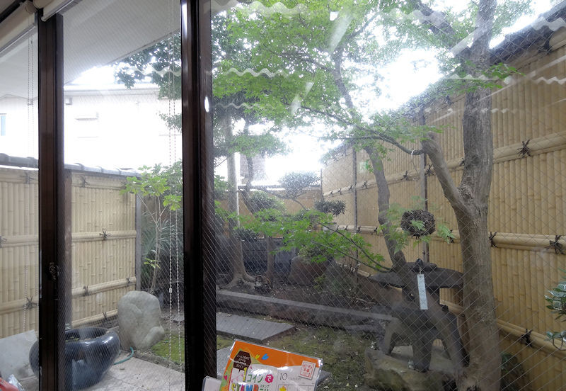 f:id:takajun7777:20171014101122j:image f:id:takajun7777:20171014101122j:image