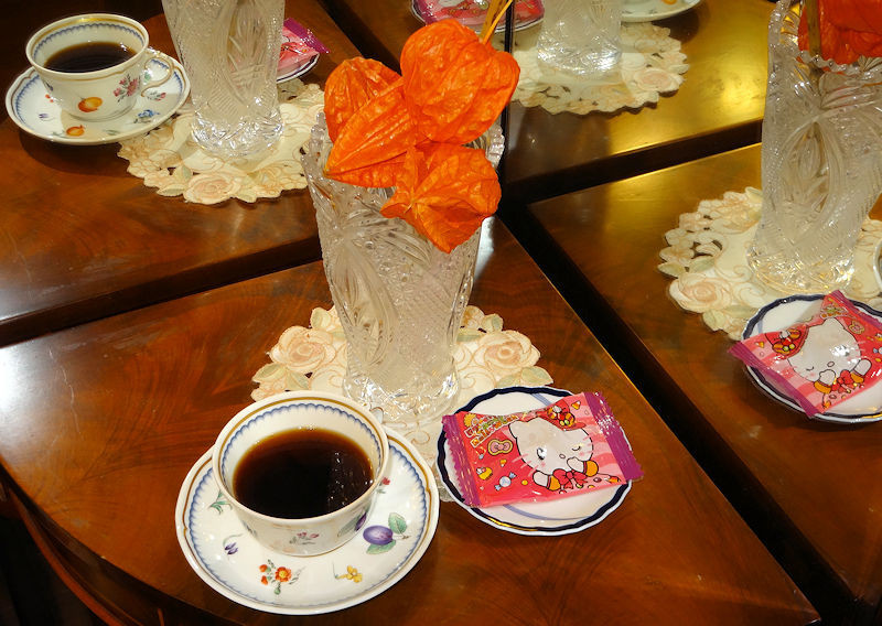 f:id:takajun7777:20171025194439j:image:w450 f:id:takajun7777:20171025194439j:image:w450