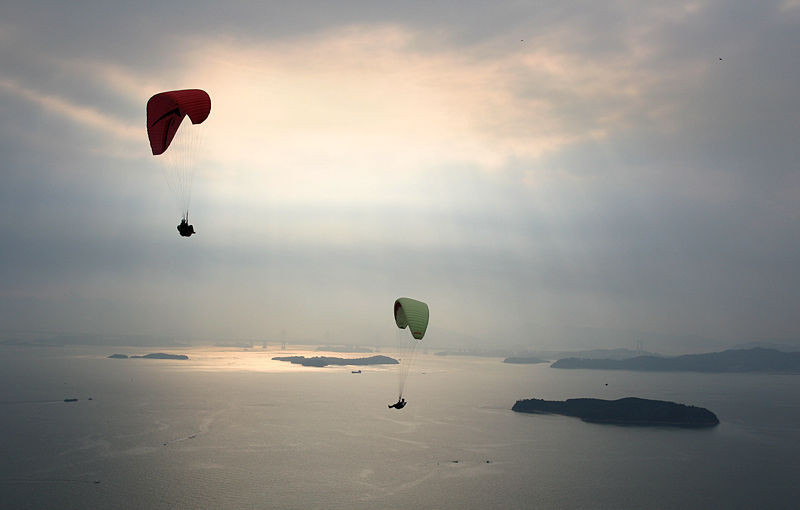 f:id:takajun7777:20171122110511j:image