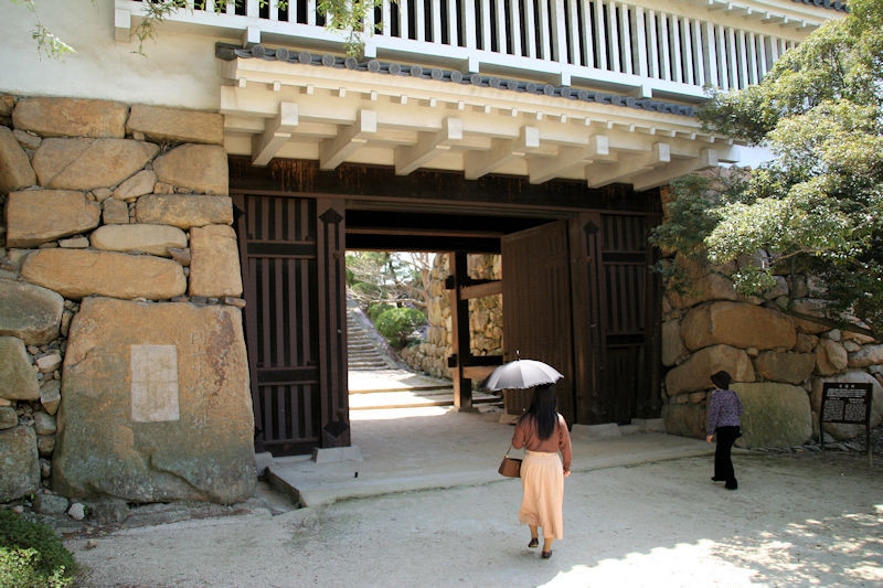 f:id:takajun7777:20171214121903j:image