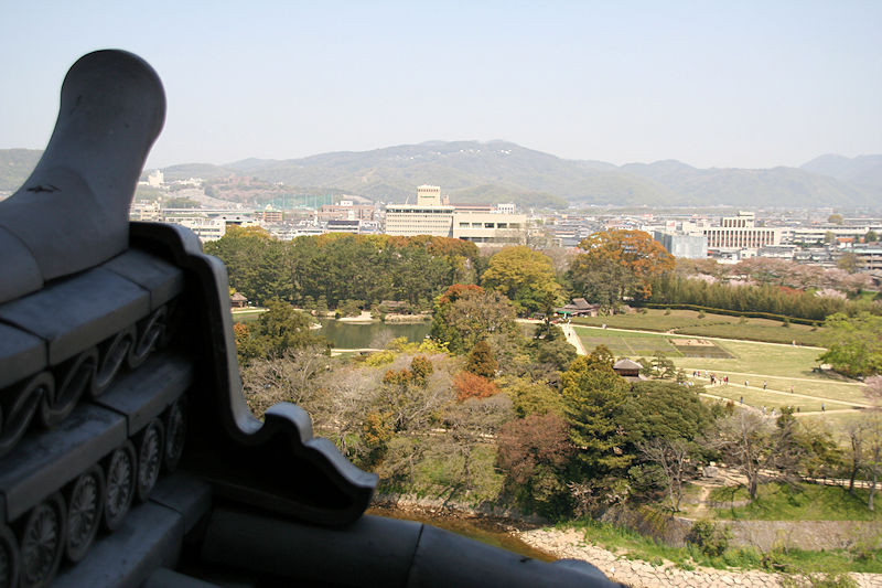 f:id:takajun7777:20171214121905j:image